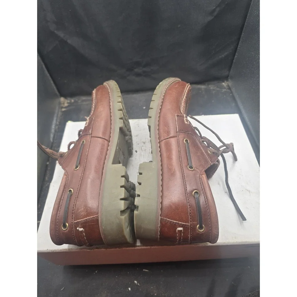 Sam Windsor Oxfords Men‎ Size 9